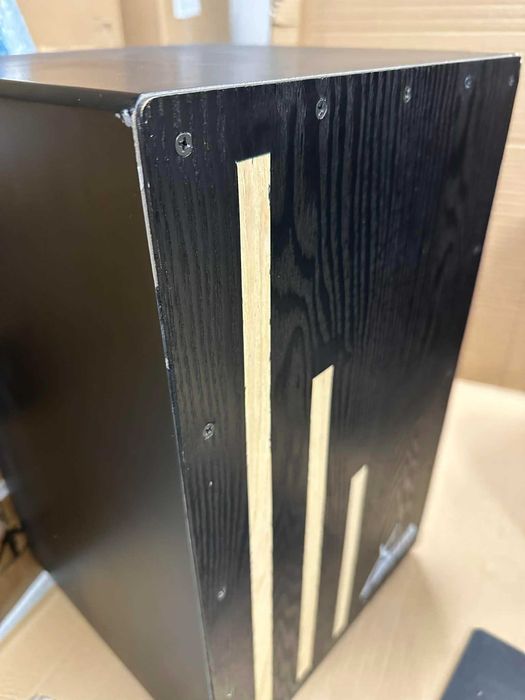 Xdrum primero cajon ( nr 13 )
