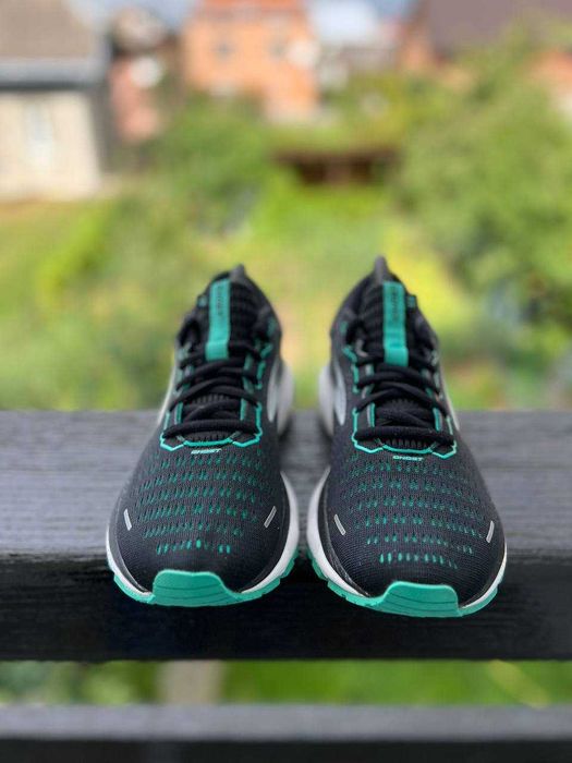 Кросівки Brooks Ghost 13 (42)