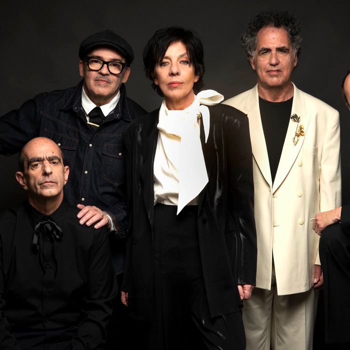 Bilhetes concerto Rádio Macau no Porto - Preço Custo 20€ cada