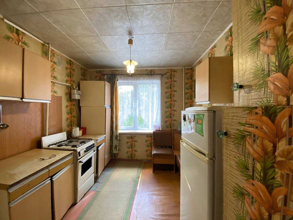 Продаётся квартира, ул. Радиевского, рядом с Солнечной галереей