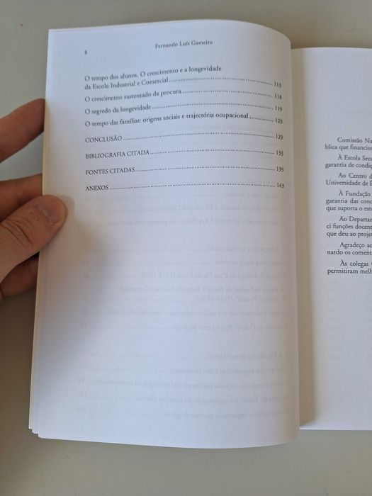 Com engenho e arte - Fernando Luís Gameiro