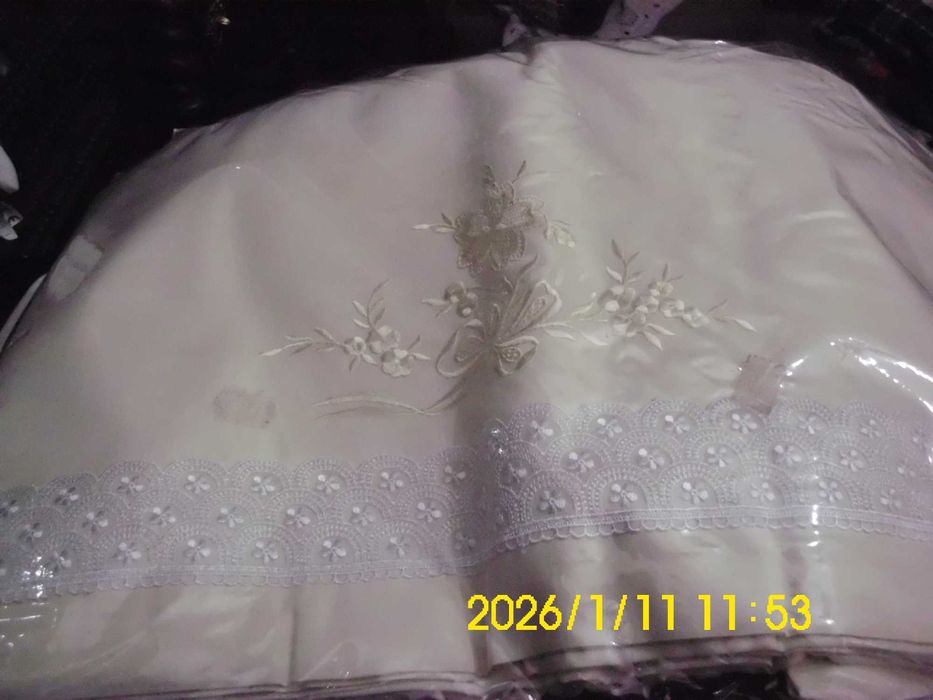 New Bed Linen Sets437073215174758401