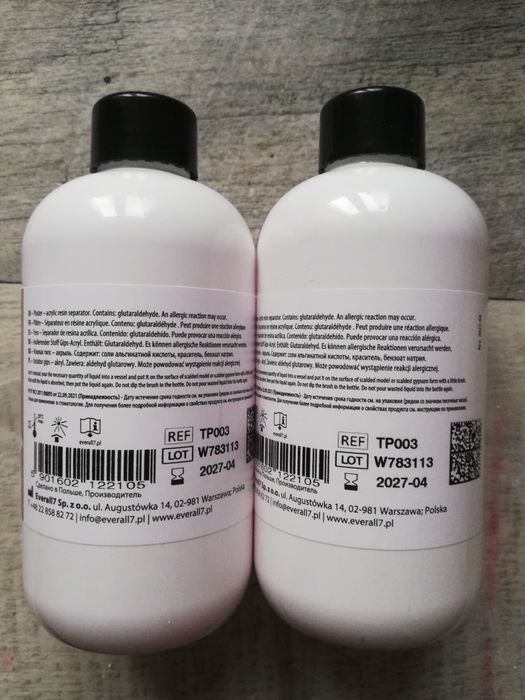 Зуботехнічні матеріали інструменти