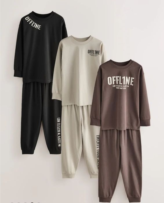 Піжами  next 152