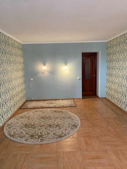 2-rooms apartment apartment by the address st. Tankistov (area 98 m²) - Atlanta.ua - photo 4