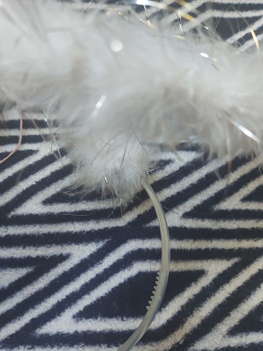 Na Challoween 2 sztuki