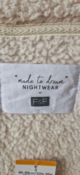 Флісова кофта жіноча