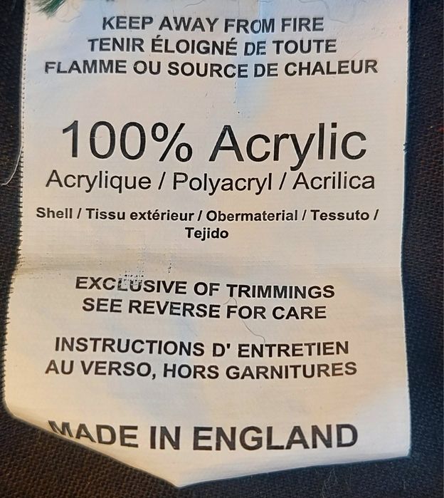 Barnsley    FC,czapka.