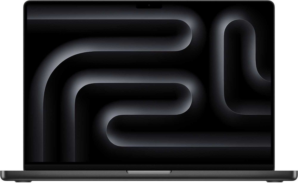 Apple MacBook Pro 14” M5 Max | 36 GB RAM | 2 TB SSD