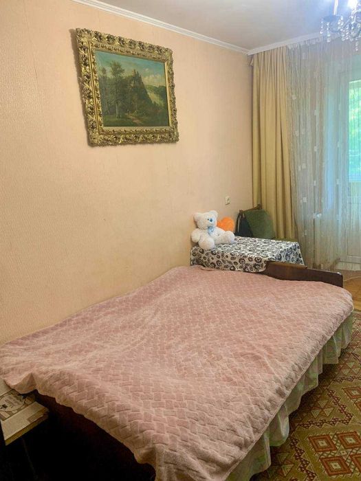 Сдаю кімнату Стрілецька 50