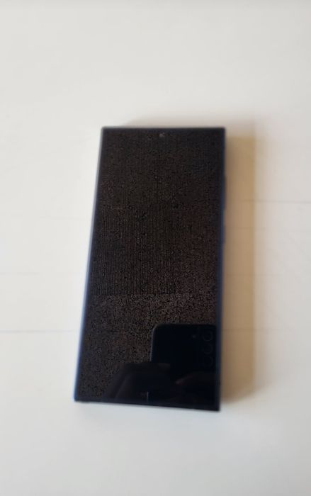 Samsung Galaxy S24 Ultra - 12GB RAM | 500GB