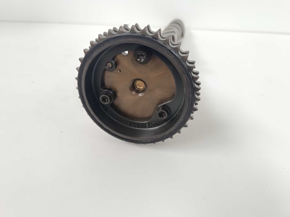 Wałek rozrządu Mercedes C Klasa W203 2.0 benzyna