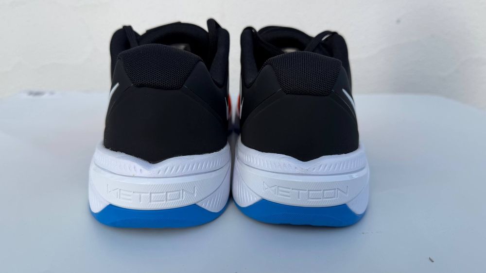 Кроссовки Nike Metcon 10  Оригінал