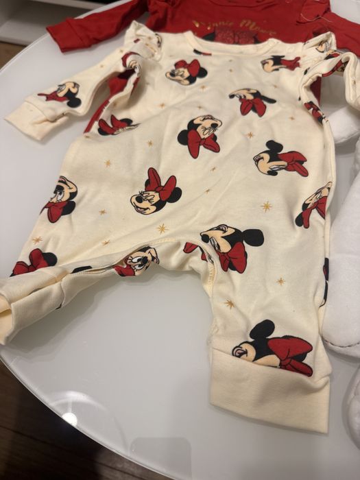 Rampersy Disney Minnie Mouse 56cm