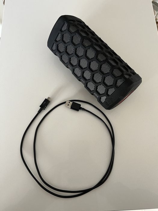 Coluna Bluetooth - 10W