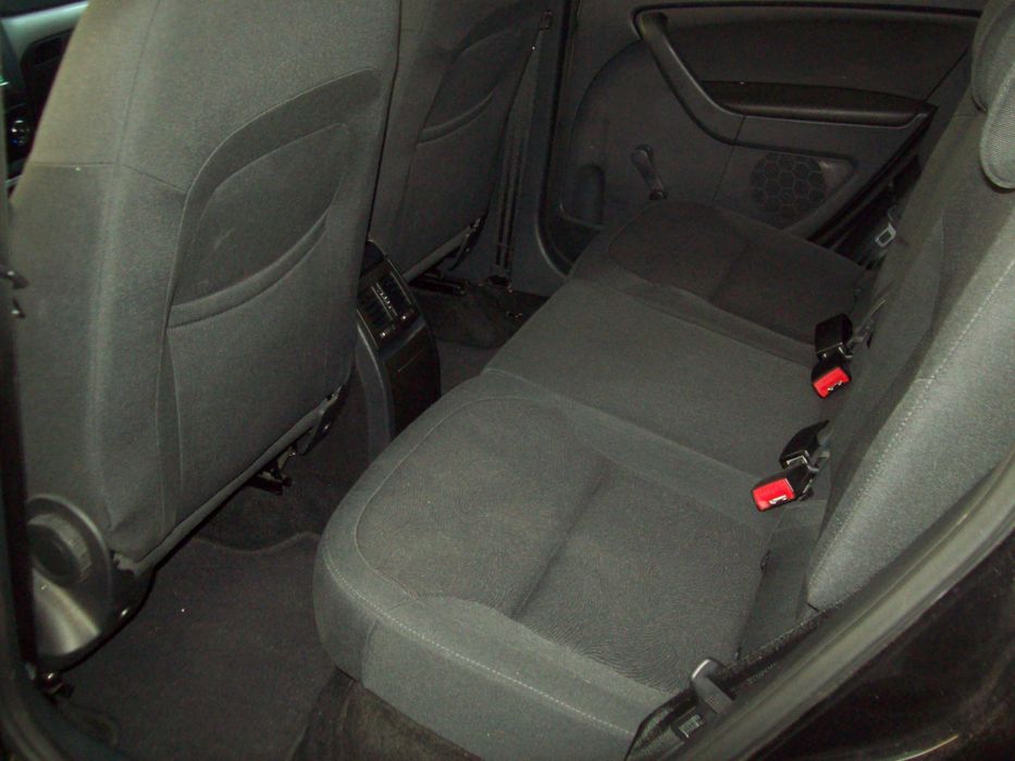 SKODA YETI 1,6 TDI /stan idealny/klimatronik