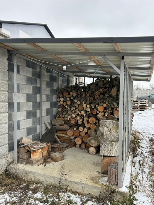 Продам котедж з ремонтом в м. Рівне, власник