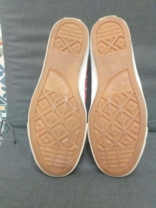 converse chuck taylor pro op ox