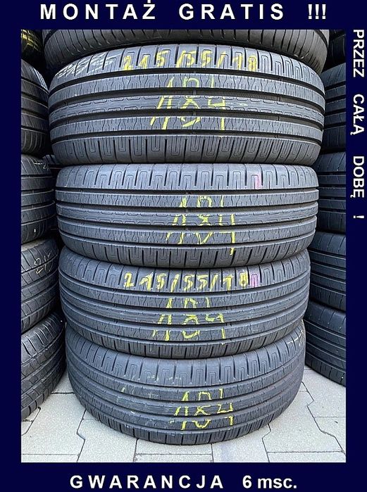 215/55/18 Goodyear EfficientGrip_7,2mm_4szt_(184)