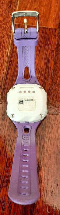 Garmin Forerunner 10
