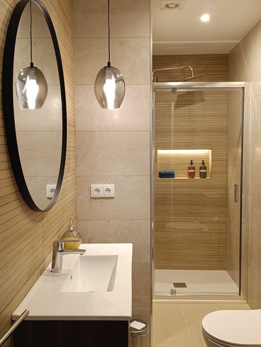 Quarto (Exclusivo Funcionários Públicos)