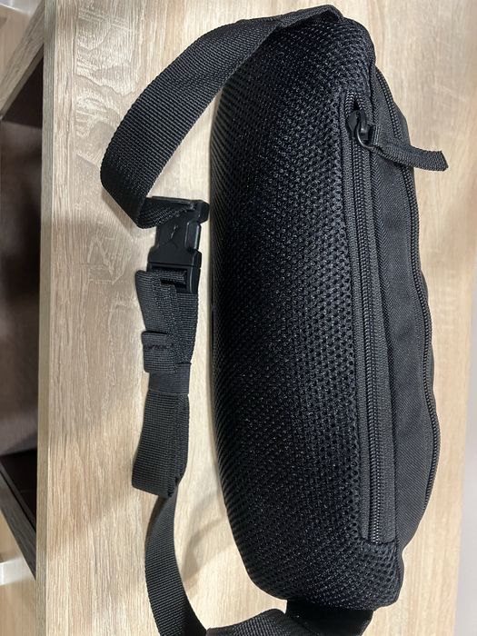 Sportowa saszetka / nerka Puma (unisex)