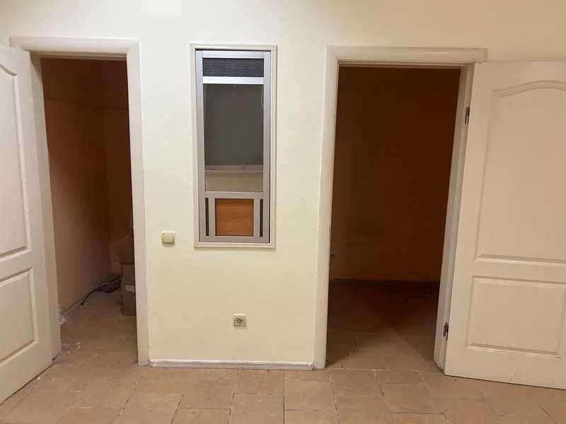 Продаж фасадного офісного приміщення 29.3 м² + земля в Чернігові (Проспект Миру, 253) - View 6