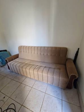 Sofás e sofá cama