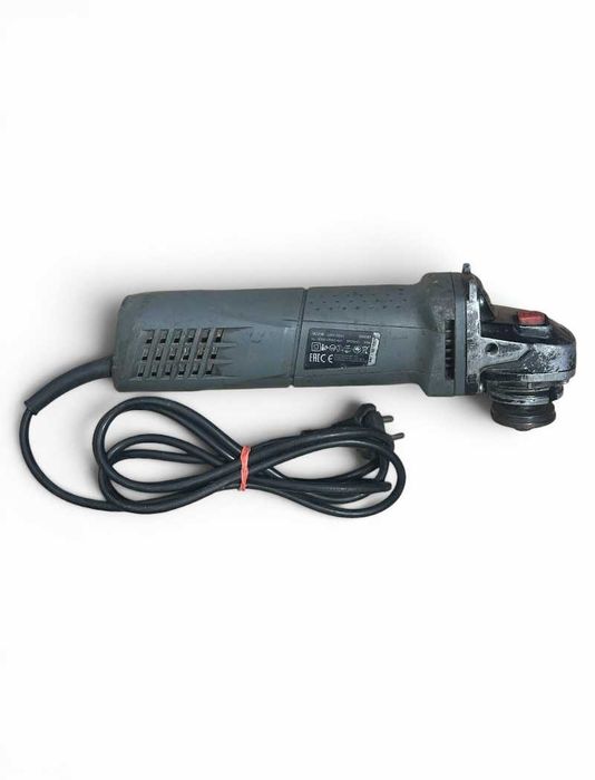 Szlifierka kątowa Graphite 59G187
