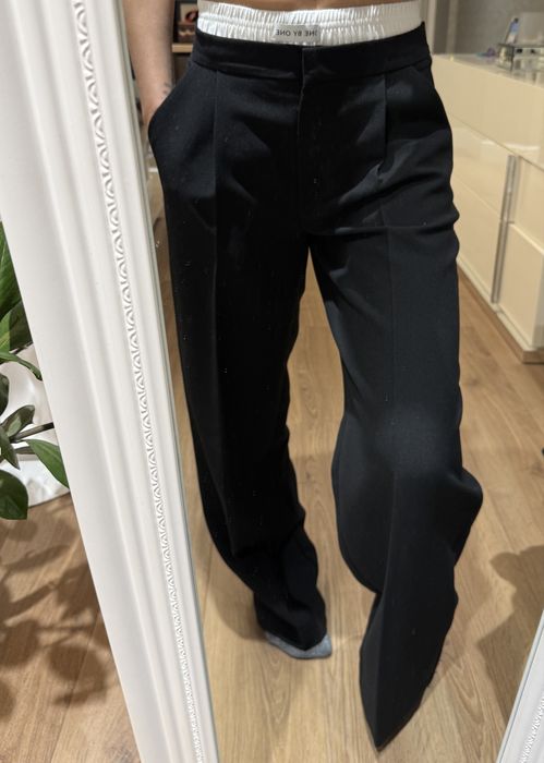 Брюки one by one