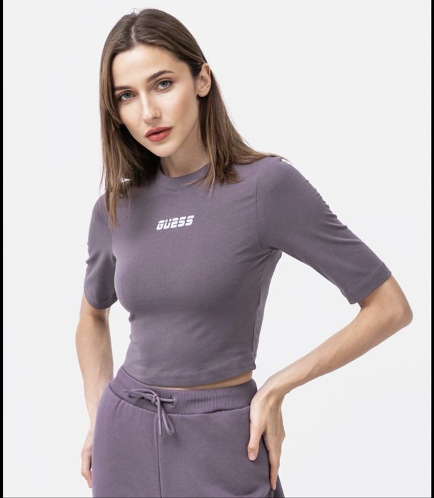 Жіночий топ Guess. Оригінал