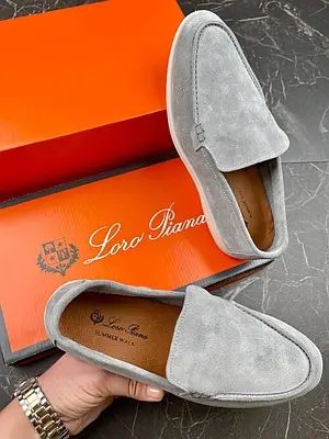 Лофери Loro piana