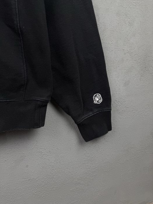 Кофта / Світшот Billionaire Boys Club BBC