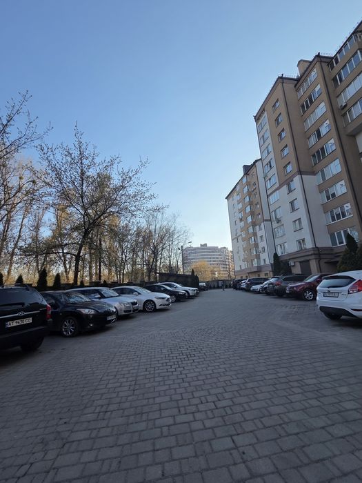 Терміновий Продаж  квартири !!!