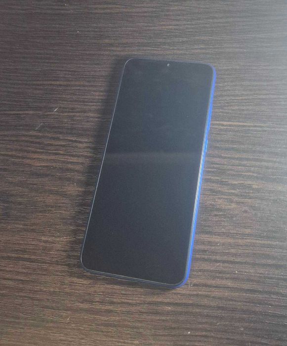 Продам телефон Redmi9A