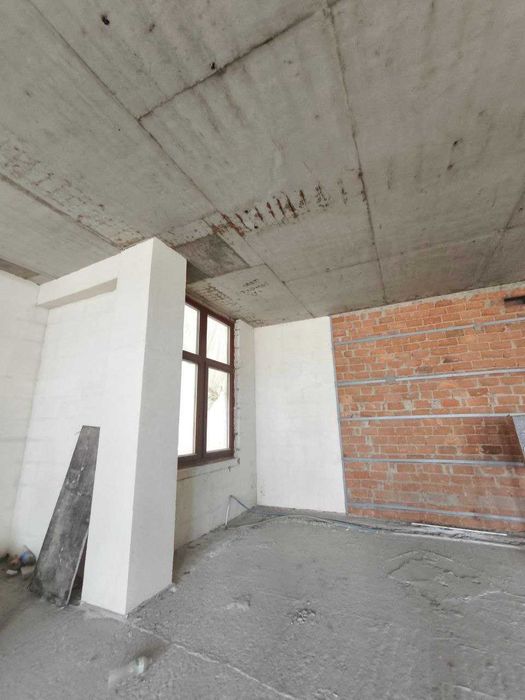 3-rooms apartment apartment by the address st. Kulikovo pole pl Oktyabrskoy revolyutsii pl (area 180 m²) - Atlanta.ua - photo 12