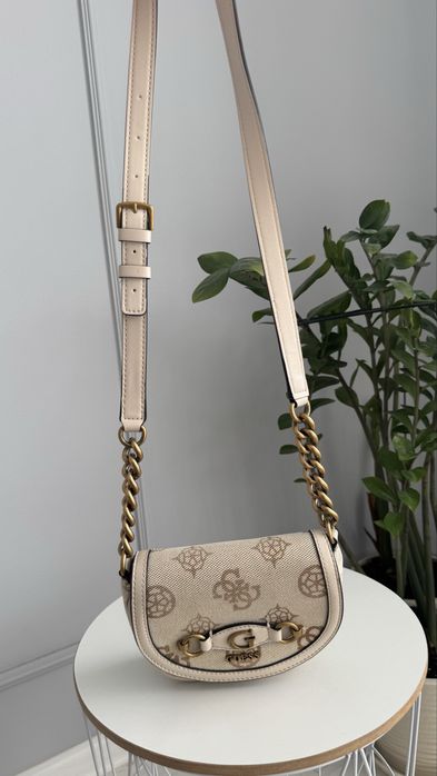 Продам сумочки, сумки Calvin Klein, Guess