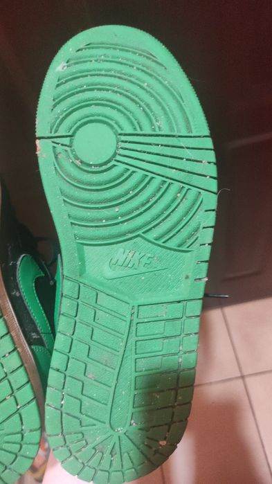 buty jordan pszczyna