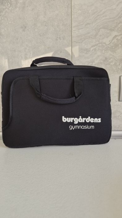 Сумка для MacBook (Макбука, планшета)