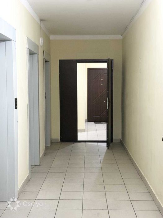 2 кімнатна квартира в Києві Дарницький Чавдар 11 Осокорки 5 хв