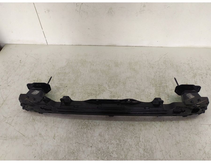 Підсилювач задній усилитель заднього бампера Хюндай Кона Hyundai Kona.