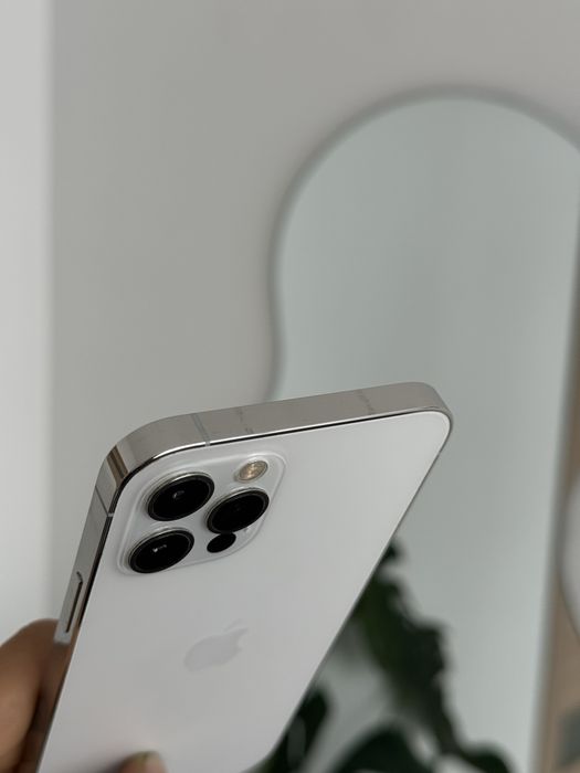 iPhone 12 Pro 128 Gb neverlock