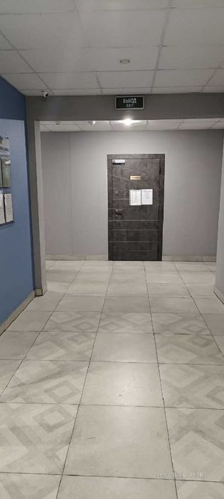 Продам квартиру в Одесі ЖК "Чотири Сезони"