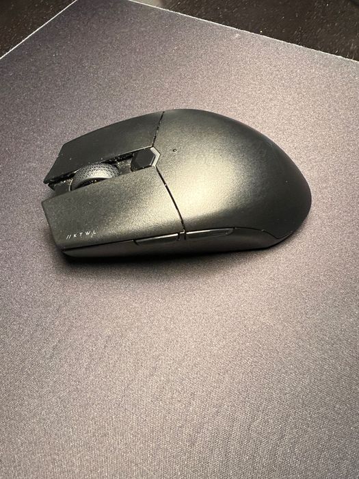 Rato Corsair Katar Pro Wireless