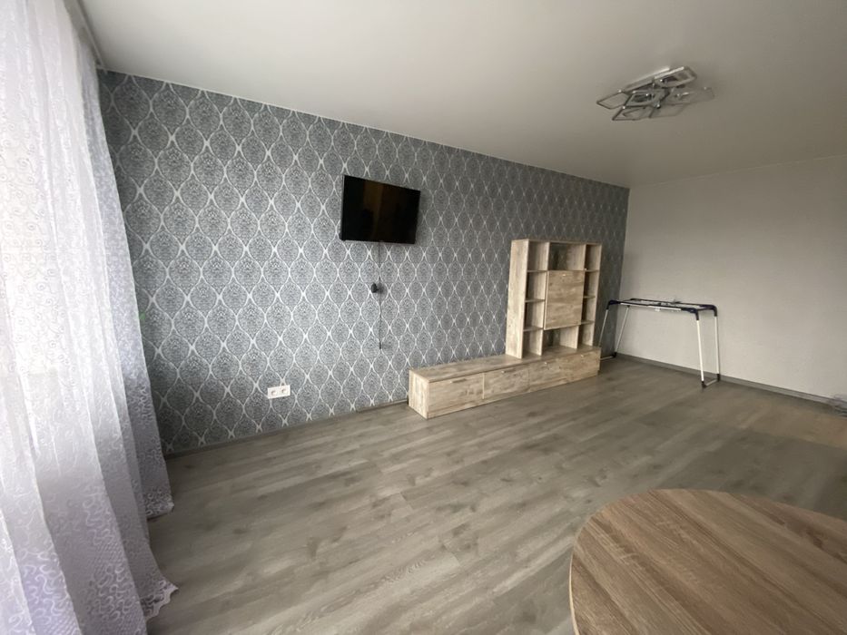 Здам 2-кімнатну квартиру