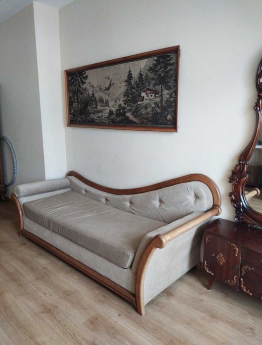 2-кімнатна квартира за адресою Куликове поле пл. (площа 100 м²) - Atlanta.ua - фото 9