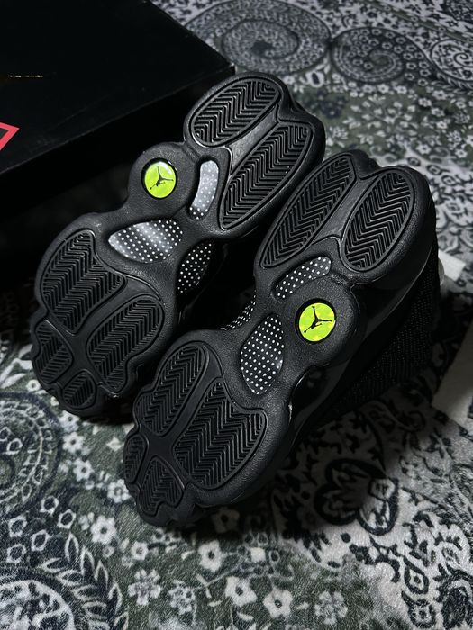 Air Jordan 13 42-43