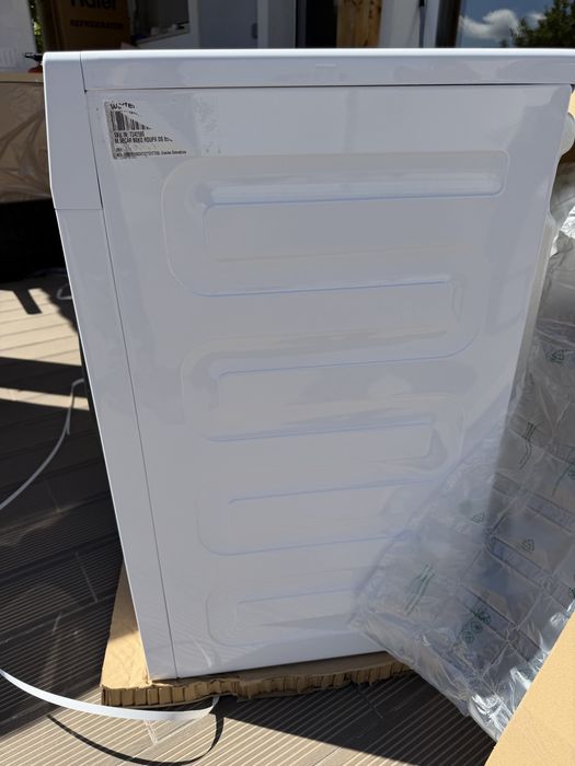 Maquina Secar Beko 8kg com garantia