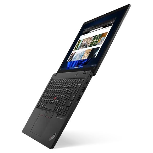 ThinkPad L13 Gen 5 (13" Intel)