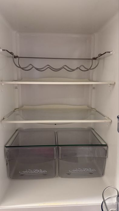 Продам холодильник Snaige